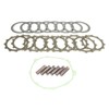 Trw MSK245 Clutch Kit