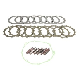 Trw MSK245 Clutch Kit