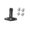 PROMOLINK Anti-Theft Wheel Nuts and Security Key Rim Key Compatible