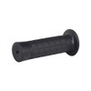 AlveyTech Left Handlebar Grip for Baja Doodle Bug, MB165, &