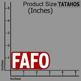 (3Pcs) Cool Stickers Funny Sarcastic Quote Humor Motivational Inspirational Gifts Waterproof Vinyl Decals for Kindle Water Bottle Bumper Car Hard Hat Phone Laptop 3x1.5