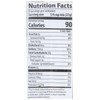 Canterbury Naturals Artisan Soup Mix, White Chicken Chili & Potato