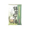 Matcha Kuzuyu, 0.7 oz (20 g) x 6 bags x