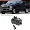 Engine Trim Relay Assy 63P‑81950‑00‑00 Fit for Outboard Motor 4
