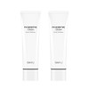 Samu PH Sensitive Cream SAM'U PH Sensitive Cream (Set of