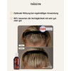Thiocyn Hair Serum Against Hair Loss Women 3 x 150
