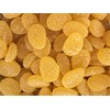 HARIBO Gummi Candy, Ginger-Lemon Gummy Candy, 5 Ounce Share Size