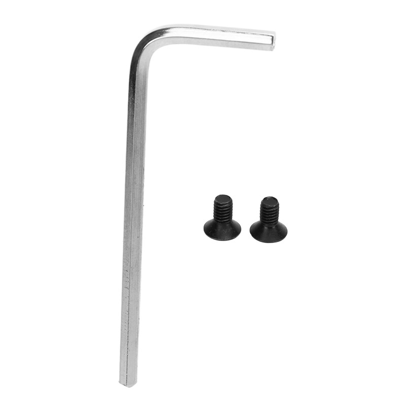 Monitor Mount Extenstion 360 Degree Rotation Cold Shoe Plate Extension