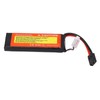 7.4V 4200mAh 45C 2S LiPo Battery FPV Racing Drone Lithium