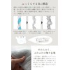 Imabari Towel, Bath Towel, Imabari, Gift Box, Highest Quality, Ultra