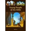 Young People of the Bible