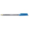STAEDTLER Stick 430M Ballpoint Pen Medium Mixed Colours x 10