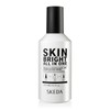 Skeda Skin Bright All-in-one Men’s Skin Lotion Whitening Wrinkle / 스케다 스킨 브라이트 올인원 남성스킨로션미백주름