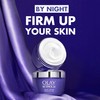 Olay Moisturiser Skin Care Sets & Kits, Womens Gift Sets,