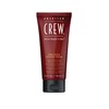 American Crew Crew firm hold styling cream 100ml