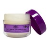 Goats Milk and Lavender Moisturising Cream 75g by Elegance Natural