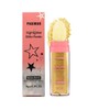 Glitter Powder Highlighter Makeup, Body Brightens the Natural Three-dimensional Face