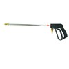 Valley Industries SG-5518-18 18 Grip Deluxe Agricultural Spray Gun