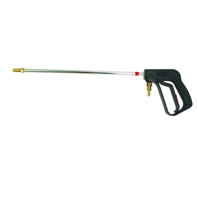 Valley Industries SG-5518-18 18 Grip Deluxe Agricultural Spray Gun