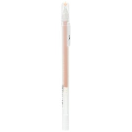 Sakura Gelly Roll Stardust Pen, Copper Star