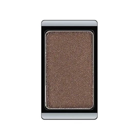 ARTDECO Eyeshadow - Colour-Intensive Long-Lasting Eye Shadow Brown / Pearl - 1 x 1 g