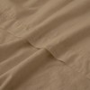 Cottington Lane 1 Piece Sleeper Sofa Fitted Sheet Queen Size,