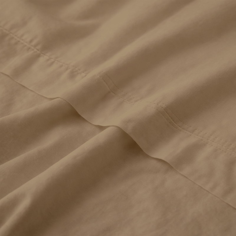 Cottington Lane 1 Piece Sleeper Sofa Fitted Sheet Queen Size,
