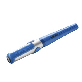Pelikan Fountain Pen Pelikano 2015 P480 Blue / M / righthanded