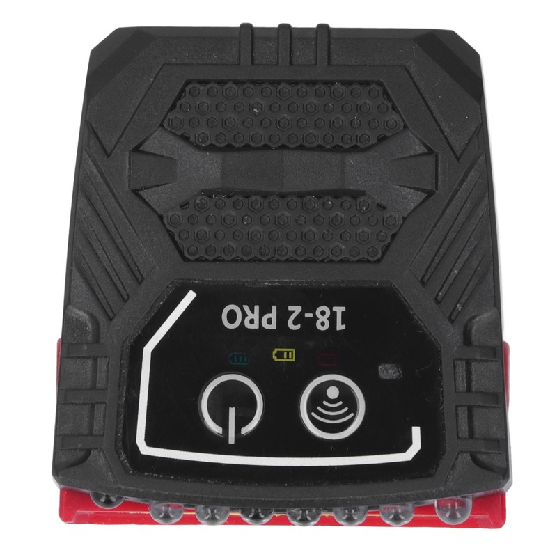 LED Head Light Rechargeable Waterproof Bright Motion Sensor Head Lamp