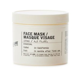 Le Labo Face Mask Hinoki Avocado 4.2 oz.