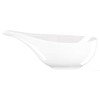 ASA Selection À Table Gravy Boat, 13, 5, 6, 8