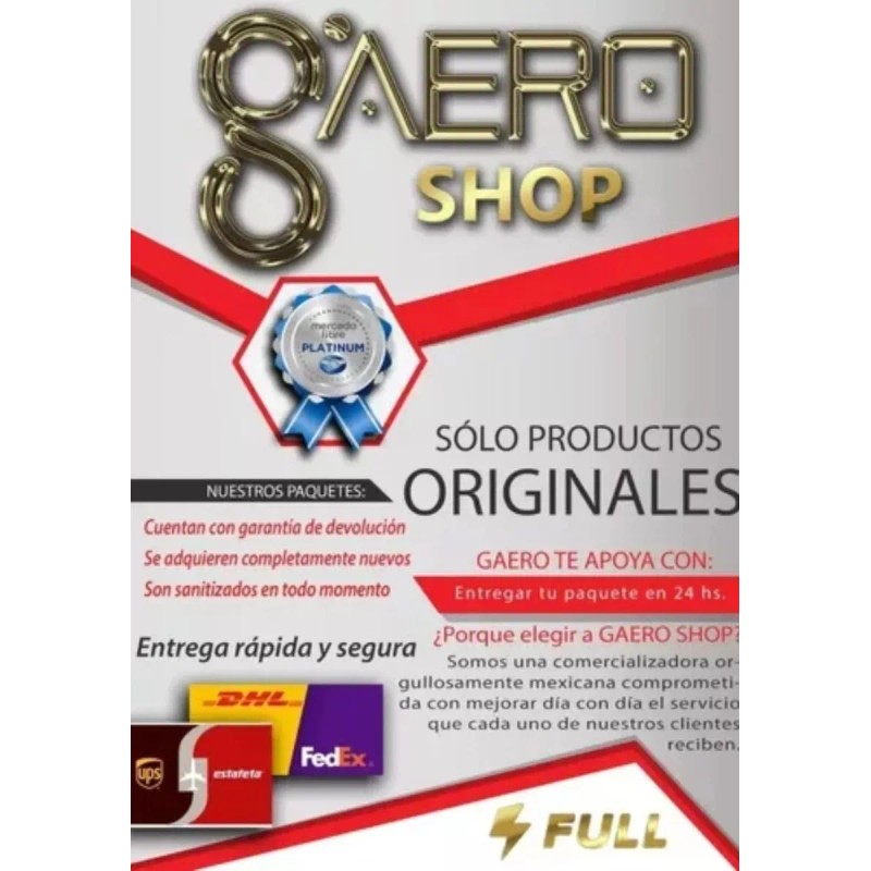 Crema Corporal Reparación Intensiva Karité Lubriderm 1.5lts