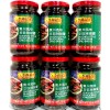 Lee Kum Kee Guizhou Style Black Bean Chili Sauce 12