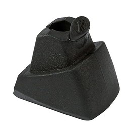 K2 Inline Brakes Black One Size