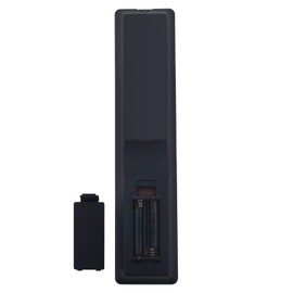 RC033SR Replace Remote Control - WINFLIKE RC 033 SR Remote Control Replacement for Marantz AV Receiver RC033SR NR1508 Remote Controller