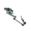 Height Sensor Level Control Ride Height Sensor Front Right for