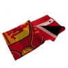 Man Utd Since 1878 Flag (152 x 91cm) - One