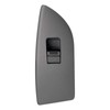 Switch Power Window RH for Isuzu NPR NPR-HD NQR NRR