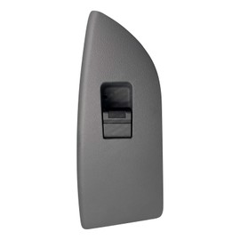 Switch Power Window RH for Isuzu NPR NPR-HD NQR NRR 2008-2023 Passenger Side