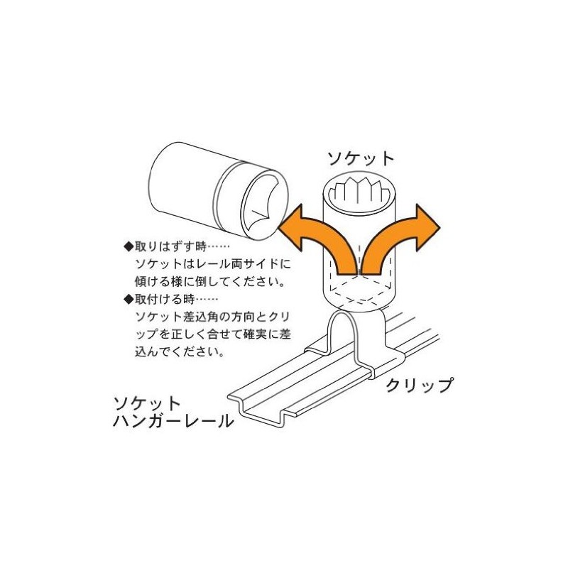 SEK 7pc. uxe-busokettohanga-setto () 101 12pt – 31S