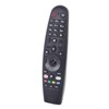 Remote Control Fit for LG ANMR600 ANMR650 42LF652V 49UH619V 55UF8507