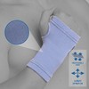 Kedley Hand Support Sleeve