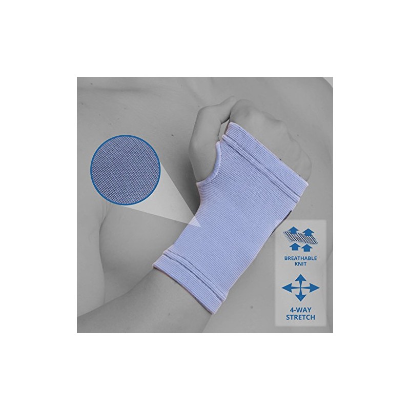 Kedley Hand Support Sleeve