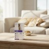 FH-10 Factor Hepatico Perro 100 ml Pet-Medica