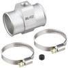Blitz 19237 38mm Water Temp Sensor Adapter - Toyota 86