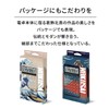 Casio JF-M200-TJ-KHK-N Design Calculator Just Stylish Katsushika Hokusai Design "Off