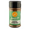 Mini Marshalls Creek Spices Coffee Steak Rub No Salt