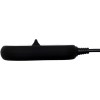 Raffel Systems 5 Pin Remote Control HC-6601-FR2 for Power Recliner