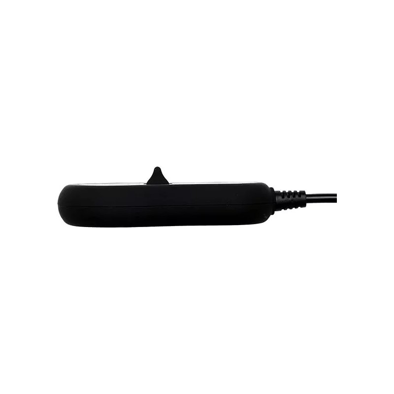 Raffel Systems 5 Pin Remote Control HC-6601-FR2 for Power Recliner