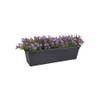 elho Green Basics Trough 40 - Planter for Balcony &